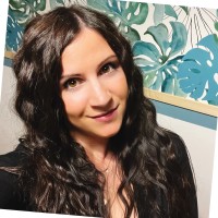 Sharon Ritrovato