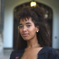 Marissa Abara