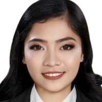 Jovy Alberto