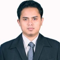 Muhammad Hasan Mustofa