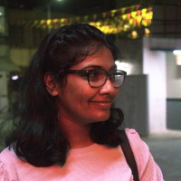Reebu Saju Stephen