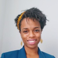Shira Fowlkes