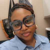 Tyeshia Jasper