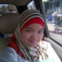 Istiqomah Alkhoiriyah