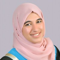 Wasan Krarha