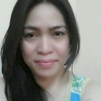 Analyn Castro