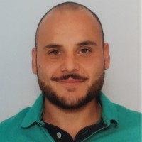 Graziano Lopez