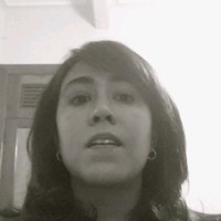 Stephany Aja Prado