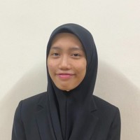 Puteri Arrissa Hamidun