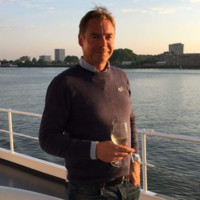 Serge Baauw