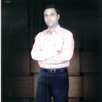 Ashish Pandey