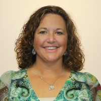 Deb Smalley