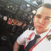Nicolas Ojeda