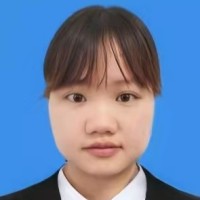 Eve Li