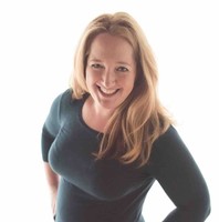 Adele Bradford