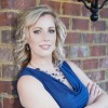 Jackie Mckee, Mba