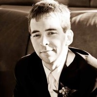 Michel Poirier