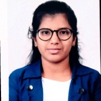 Divya Shinde