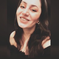 Mısra Göz