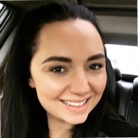 Ashley Wilhelm