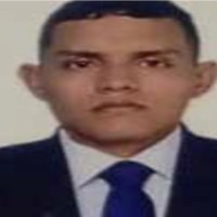 Yhonson Daniel Salas Toro