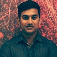 Krishnadas Pattathil