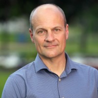 doug roe