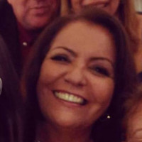 Thereza Barros