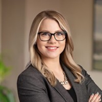 Michelle Barhorst