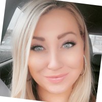 Kelli Cass