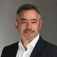 Denis Leissing