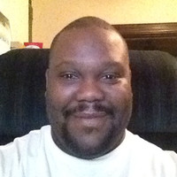 Justin Eberhart