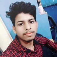 Prajjwal Awasthi