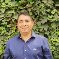Alvaro Abarca
