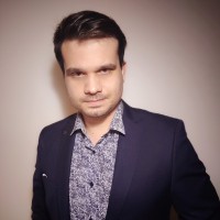 Martin Belchev