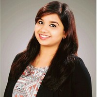 Neha Patil