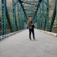 Rahul Rawat