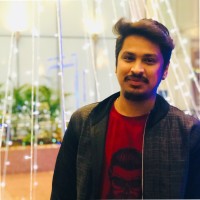 Jithesh Kumar