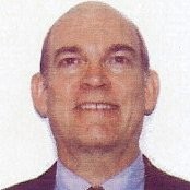 Warren T. Freeman