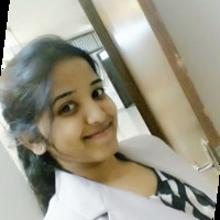 Meghana Sravya