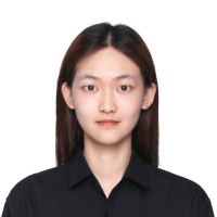Xinyue Zhang