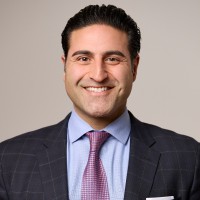 Alex Karapetian