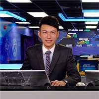 Clement Chiu
