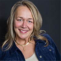 Kelly Weissmann