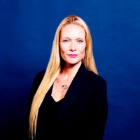 Polly Ruggiero