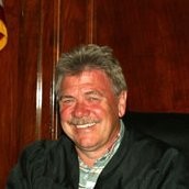 Jim Nielsen