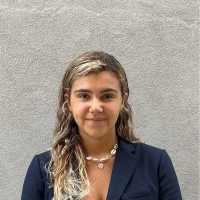 Athena Tozzo