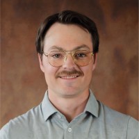 Derek Kelly
