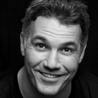 Julian Vigil