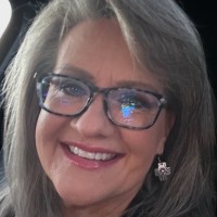 Carla Alexander